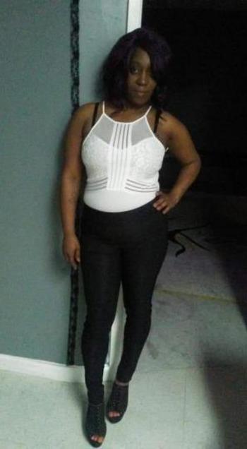 8565566855, female escort, Outer Banks