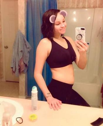 5102167049, female escort, Outer Banks