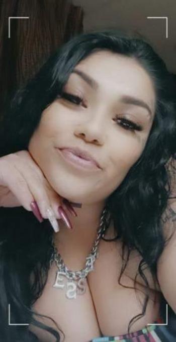 9197286196, female escort, Outer Banks