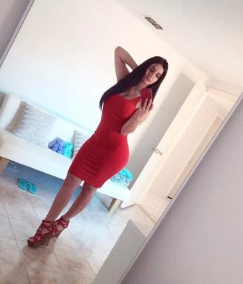 6678372280, female escort, Outer Banks