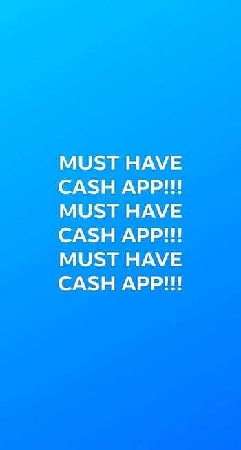 8646512778, female escort, Outer Banks