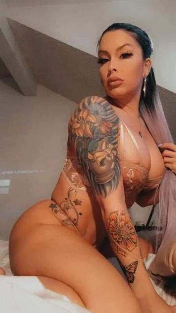 5702308371, female escort, Outer Banks