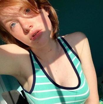 7172881979, female escort, Outer Banks