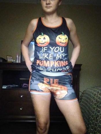 8436313799, female escort, Outer Banks