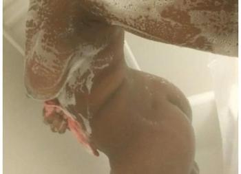 2523798137, female escort, Outer Banks