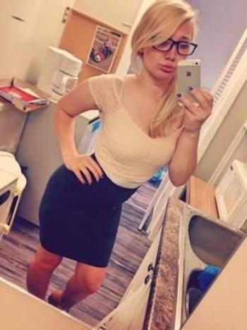 3157144600, female escort, Outer Banks