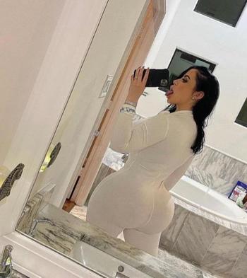 7732345791, female escort, Outer Banks