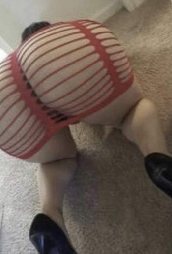 4109947941, female escort, Outer Banks