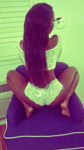 2522512529, female escort, Outer Banks