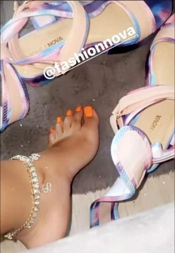 2524120729, female escort, Outer Banks