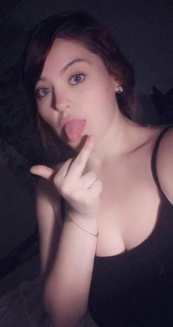 2522975910, female escort, Outer Banks