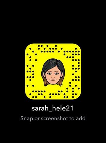 9108384757, female escort, Outer Banks